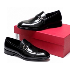 Ferragamo Shoes